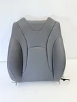 2019 - 2022 Toyota Prius Front Right Passenger Side Seat Upper Cushion Oem. Fixed Price $187.98.