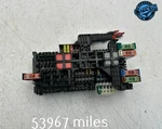 2020-2026 Mercedes Gle Class Rear Fuse Relay Junction Box A1679063103 Oem. Fixed Price $69.99.
