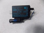 Bmw E46 E36 E39 Seat Occupancy Sensor Oem 96-06 323 325 328 330 M3 Z3 Z4 X5. Fixed Price $24.99.