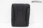 2021-2023 Buick Envision Rear Left Side Seat Upper Cushion Backrest Oem. Fixed Price $274.99.