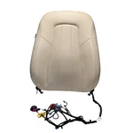 2019 - 2022 Mercedes Benz 220 Front Right Driver Upper Seat Cushion Oem. Fixed Price $220.54.