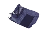 Genuine Mopar Rear Seat Back Cover 6UW93DX9AB. Fixed Price $591.10.