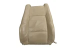 10-13 Land Rover Range Sport Right Side Upper Seat Cushion AH3264416 Oem. Fixed Price $100.00.