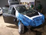 Fiesta 2017 Seat Rear 2150802. Fixed Price $100.00.