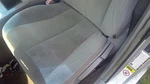 Driver Front Seat Fits 07-09 Toyota Camry 363126. Fixed Price $734.89.