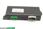 10-13 Land Rover Sport Memory Ecu AH2214C249AA Oem. Fixed Price $66.15.