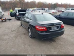 Driver Front Seat 212 Type Sedan E63S Bucket Fits 10-16 Mercedes E-class 2316795. Fixed Price $689.93.