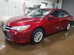 Passenger Front Seat Bucket Cloth Manual Fits 12-17 Camry 897491. Fixed Price $564.90.