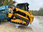 2019 Cat 289D 299D2 299D3 Parting Out. Fixed Price $1299.00.
