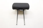 2015-2020 Mercedes GLA250 X156 Rear Center Seat Oem Black 111. Fixed Price $90.91.