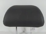 2016 Infiniti Q50 Rear Seat Black Fevcd. Fixed Price $40.22.