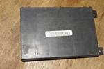 New Gm 15837362 Seat Computer Module Silverado Sierra Avalanche Tahoe Suburban. Fixed Price $196.99.
