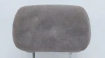 2004-2004 Gmc Envoy Front Driver Passenger Seat Beige FOWN9. Fixed Price $43.18.