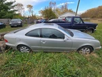 98-03 Mercedes W208 Front Right Seat Lower Motors CLK320 CLK430 Passenger Oem. Fixed Price $120.00.