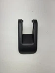 2017-2021 Honda Cr-v Rear Left Or Right Side Truck Cover Trim Oem 82104TLA. Fixed Price $10.00.