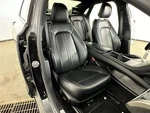 Passenger Right Front Seat Without Massage Function Fits 20 Mkz 2663383. Fixed Price $250.00.