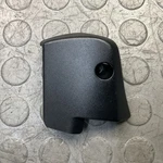 2011-2017 Bmw X3 Left Side Inner Seat Trim Cover Oem. Fixed Price $26.25.