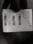 04 05 Honda Odyssey Front Left Seat Track. Fixed Price $74.92.