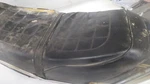 1976 Yamaha XS500 Rear Back Passenger Seat. Fixed Price $37.50.