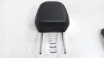 Buick Encore Seat Front 2016 2017 2018 2019 Oem. Fixed Price $34.75.