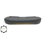 2024-2026 Hyundai Kona Rear Seat Lower Bench Cushion Oem. Fixed Price $289.99.