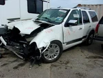 Navigator 2013 Seat Rear 1777565. Fixed Price $664.99.