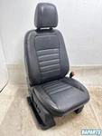 2016-2019 Ford Escape Passenger Front Power Seat Heat Memory Black Leather. Fixed Price $299.99.