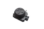 14-19 Mercedes W117 CLA250 Front Left Side Seat Lumbar Switch Knob Black Oem. Fixed Price $39.75.
