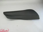 Tesla Model Rear Seat Bolster Side Support 2ND Row 1096031-91-H. Fixed Price $65.00.