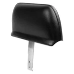 For Chevy Camaro 1967 Oer Headrest Assemblies, Black. Fixed Price $337.31.