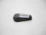2010-2014 Mercedes C250 Adjuster Lever Handle 2049180034 Oem. Fixed Price $13.50.