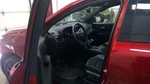 Passenger Right Leather Front Bucket Seat 13508309 Fits 18-23 Equinox 2756677. Fixed Price $239.00.