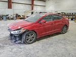 Passenger Front Seat Sedan Bucket Cloth Fits 17-18 Elantra 2097485. Fixed Price $699.90.