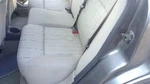 Focus 2010 Seat Rear 381467. Fixed Price $574.90.