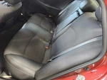 (local Pickup Only) Sonata 2012 Seat Rear 634656. Fixed Price $139.41.