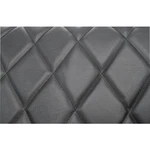 34-1/2 Rear Bench Seat Cover, Diamond Pattern Dunebuggy & Vw. Fixed Price $74.61.