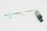2008- 2017 Audi S5 Seat Lumbar Support Motor B3262. Fixed Price $65.10.