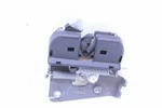 Bmw Rear Seat Release Latch Lock Clasp Oem. Fixed Price $37.17.