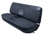 Jegs Front Bench Seat Upholstery 1973-1979 Ford F-100/F-150/F-250/F-350. Fixed Price $389.99.