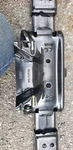 Ford Explorer Front Seat Floor Support Bar Oem 13-19. Fixed Price $175.00.
