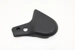 2020 - 2025 Kia Telluride Front Left Side Seat Inner Trim Cover Oem Black Wk. Fixed Price $36.29.