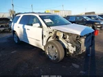 Driver Front Seat Vin J 11TH Digit Limited Bucket Fits 15-17 Acadia 2280947. Fixed Price $665.18.