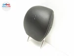 2010-14 Ferrari California Front Right Seat Passenger F149. Fixed Price $220.45.