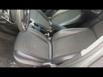 Driver Front Seat Electric Cloth And Leather Fits 13-14 Buick Encore Used Oem. Fixed Price $106.00.