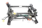 2014-2020 Dodge Grand Caravan Front Right Passenger Side Lower Seat Cushion Oem. Fixed Price $189.00.