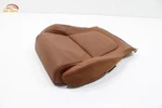 2022-2023 Jaguar I-pace Front Right Side Passenger Seat Lower Cushion Bottom Oem. Fixed Price $230.99.