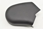 2006-2011 Honda Civic Si Seat Cap Cover Trim 81248-SVA-0030 06-11. Fixed Price $13.95.