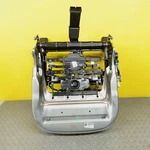 2022-2024 Hyundai Tucson Front Left Side Seat Lower Track Frame W/ Motor Oem. Fixed Price $125.62.
