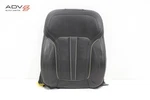 2017 - 2020 Bmw M550I 540I 530I G30 Front Left Side Seat Upper Cushion Oem. Fixed Price $243.74.