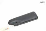 2014-2021 Mazda 6 Front Left Side Seat Anchor Lower Trim Cover Hole Panel Oem. Fixed Price $31.59.